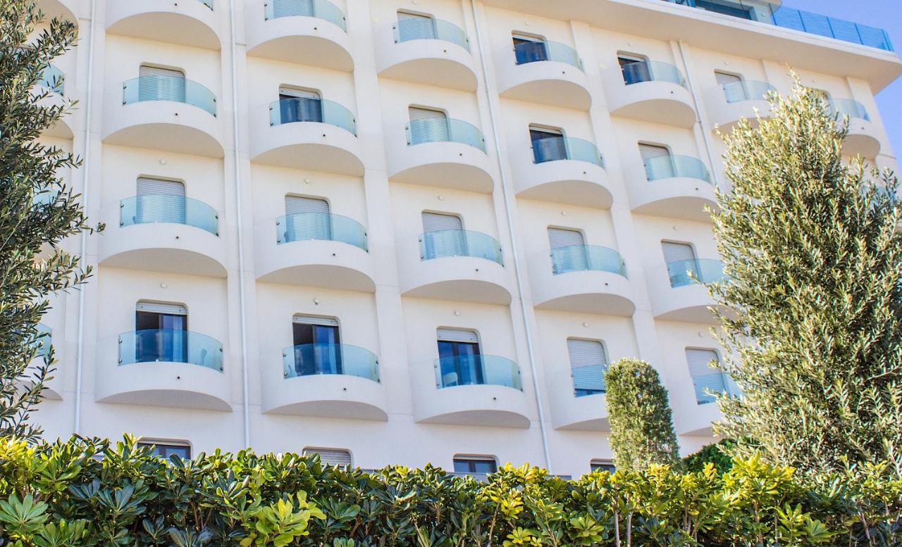 Ghibli Hotel تْشيفيتانوفا ماركي المظهر الخارجي الصورة