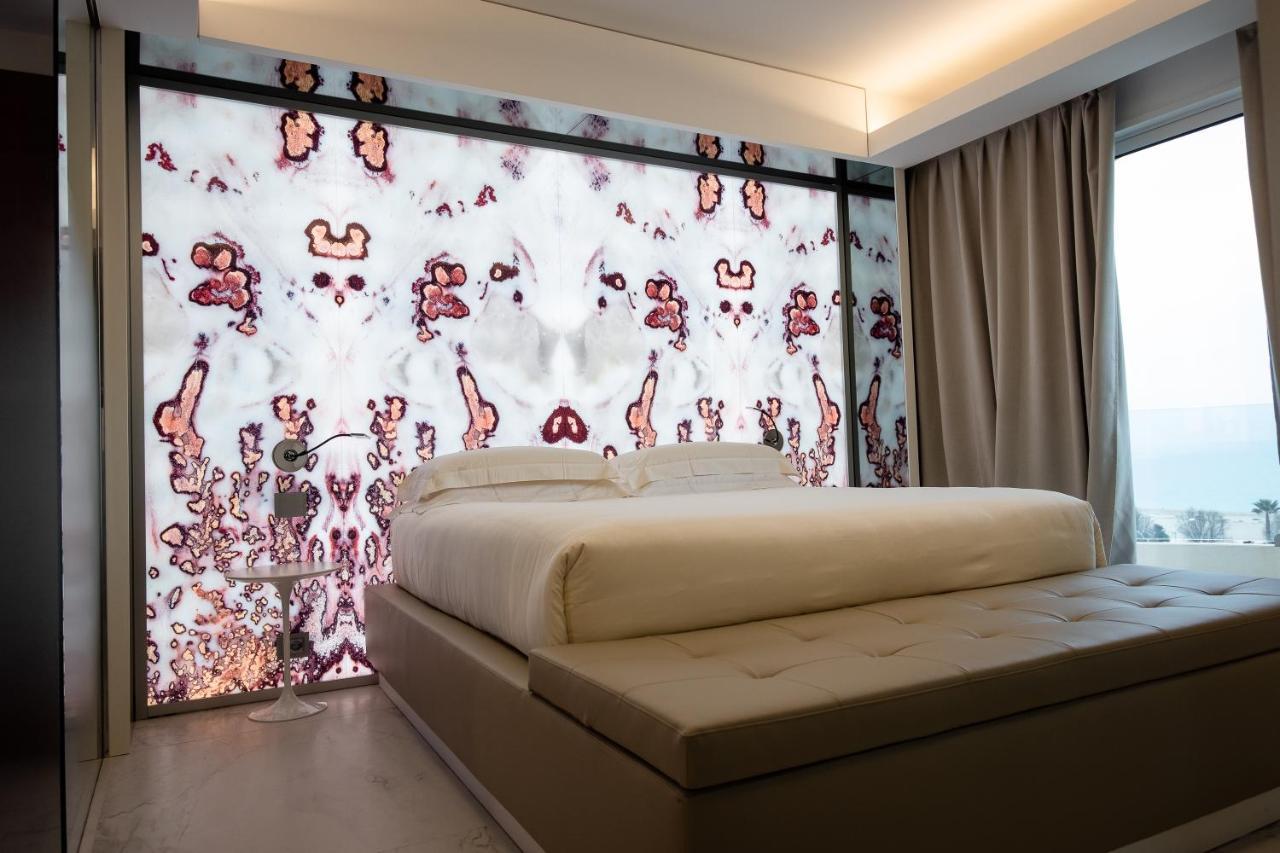 Ghibli Hotel تْشيفيتانوفا ماركي المظهر الخارجي الصورة