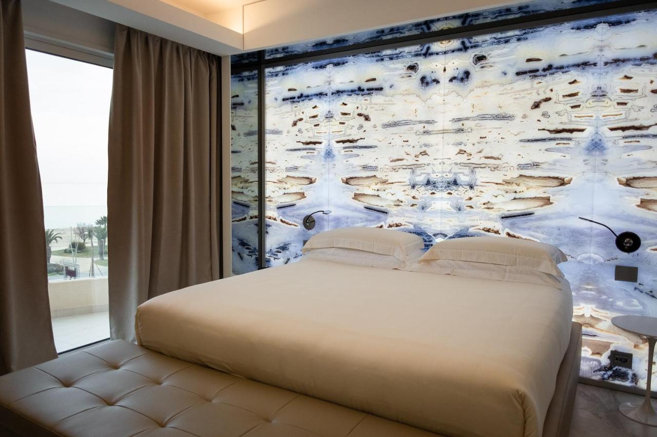 Ghibli Hotel تْشيفيتانوفا ماركي المظهر الخارجي الصورة