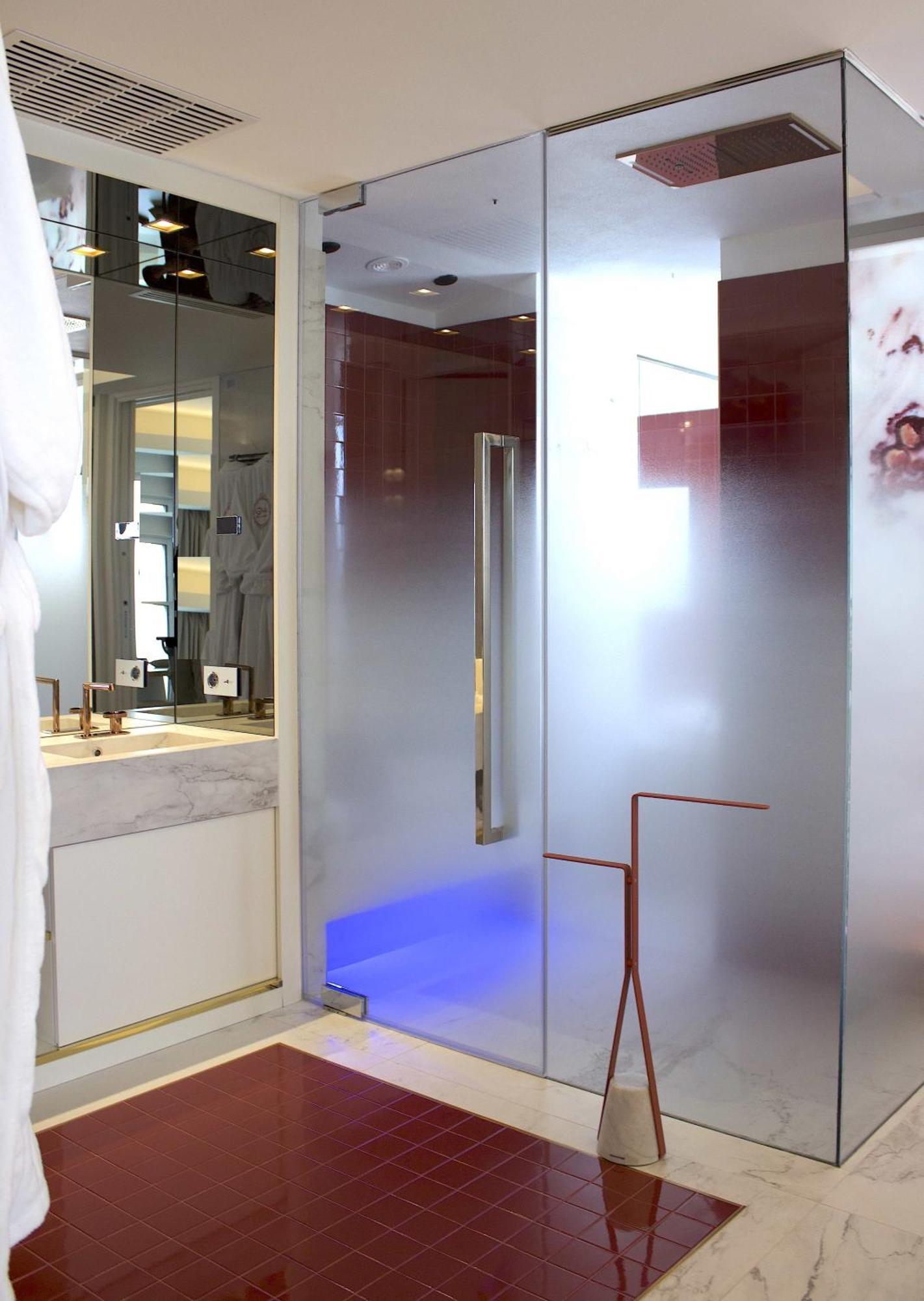 Ghibli Hotel تْشيفيتانوفا ماركي المظهر الخارجي الصورة