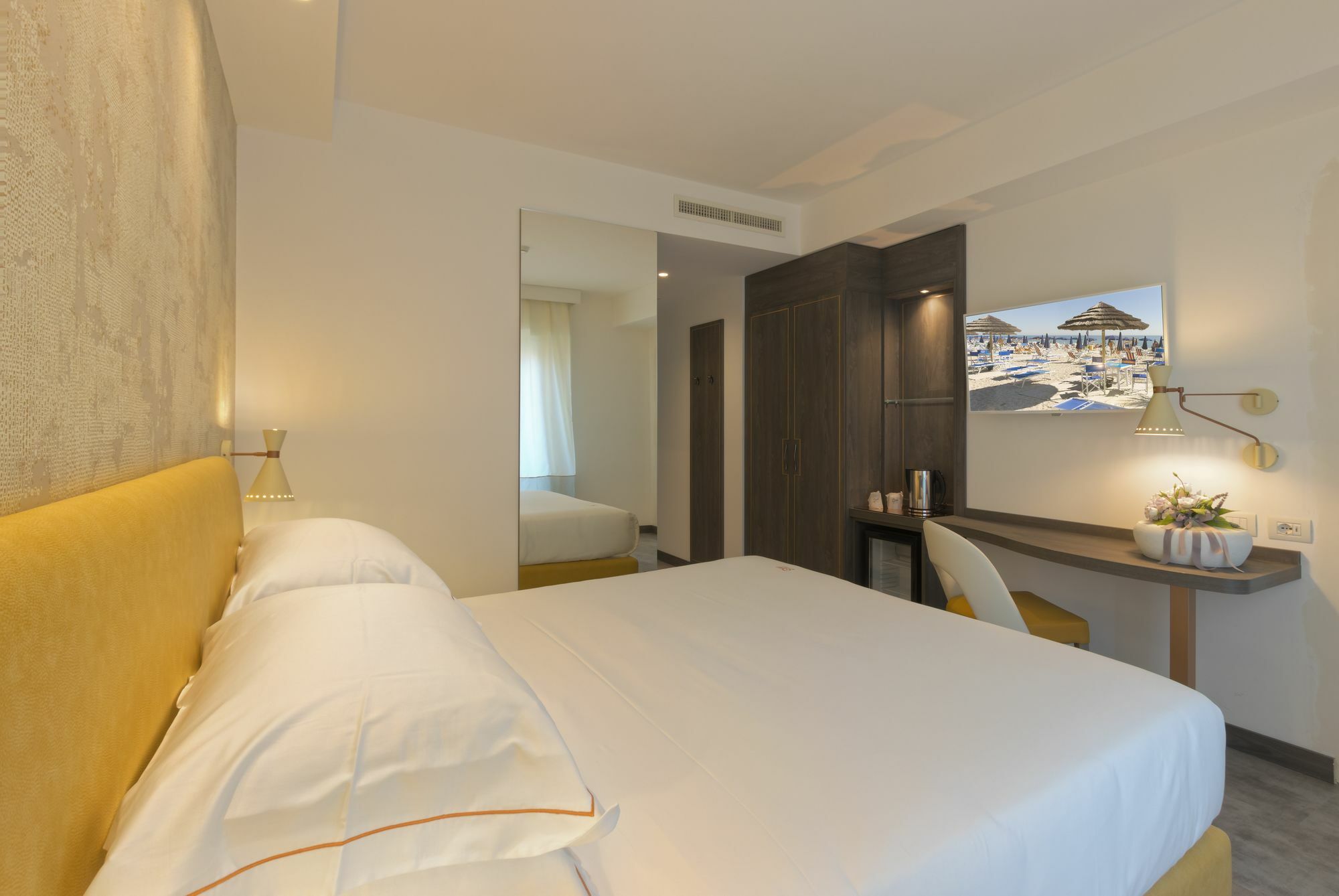 Ghibli Hotel تْشيفيتانوفا ماركي المظهر الخارجي الصورة
