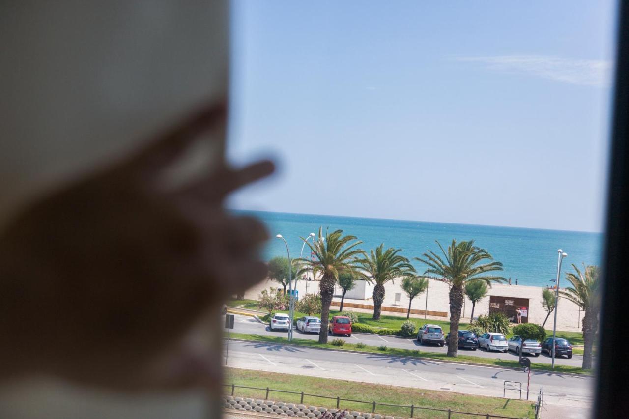 Ghibli Hotel تْشيفيتانوفا ماركي المظهر الخارجي الصورة